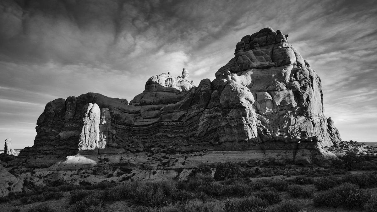 Arches-GFRF2449-20260411-0181.jpg