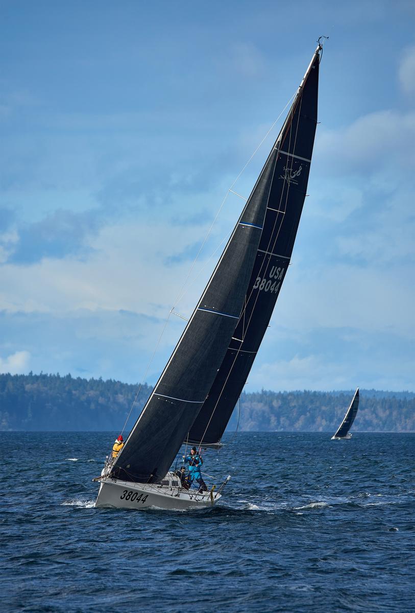 sailboats-06-small.jpg