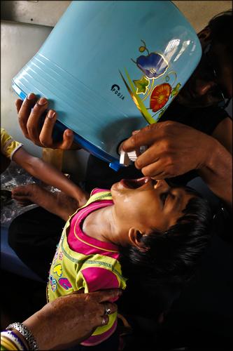 On the train to Agra.jpg