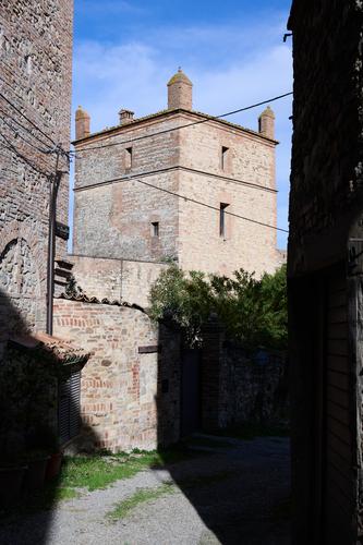 8DS_0973.jpg