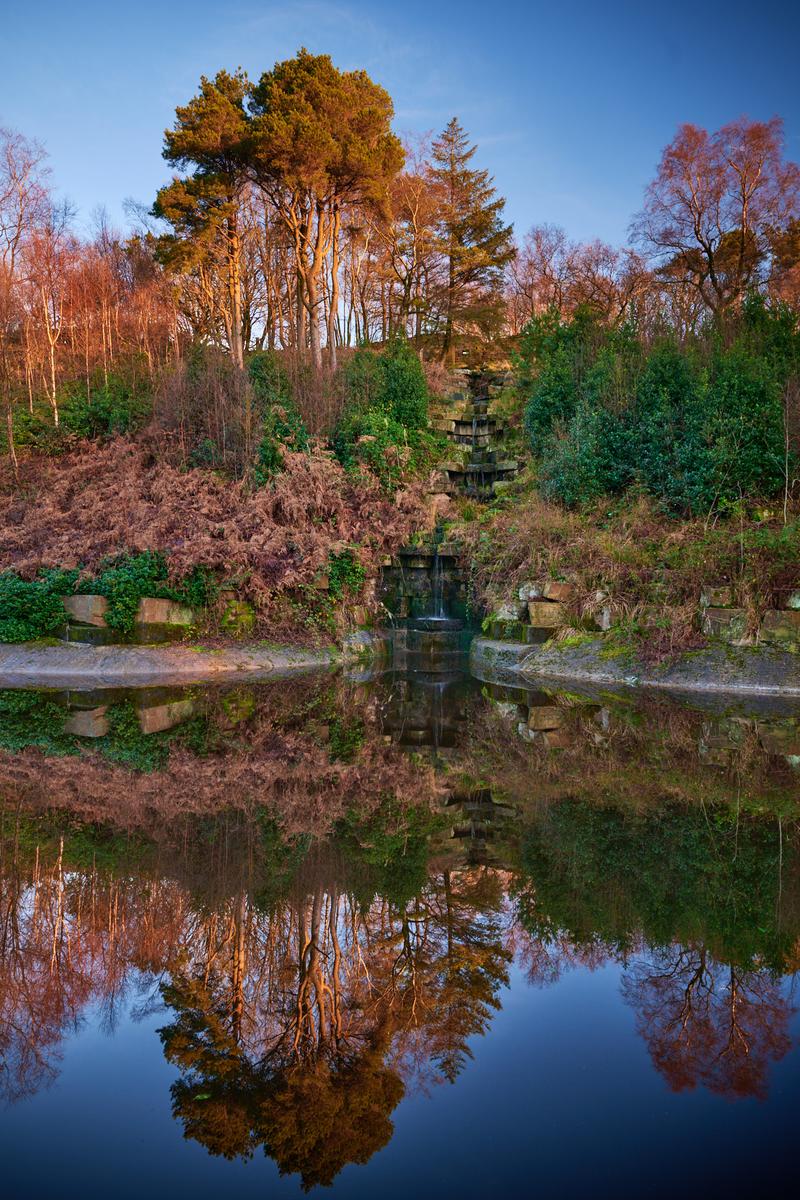 DSC_0511.jpg