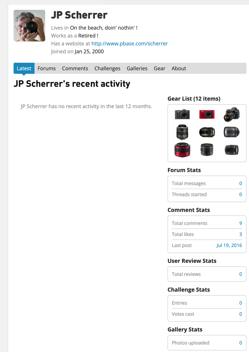 Screenshot 2025-11-25 at 3.20.24 PM.png