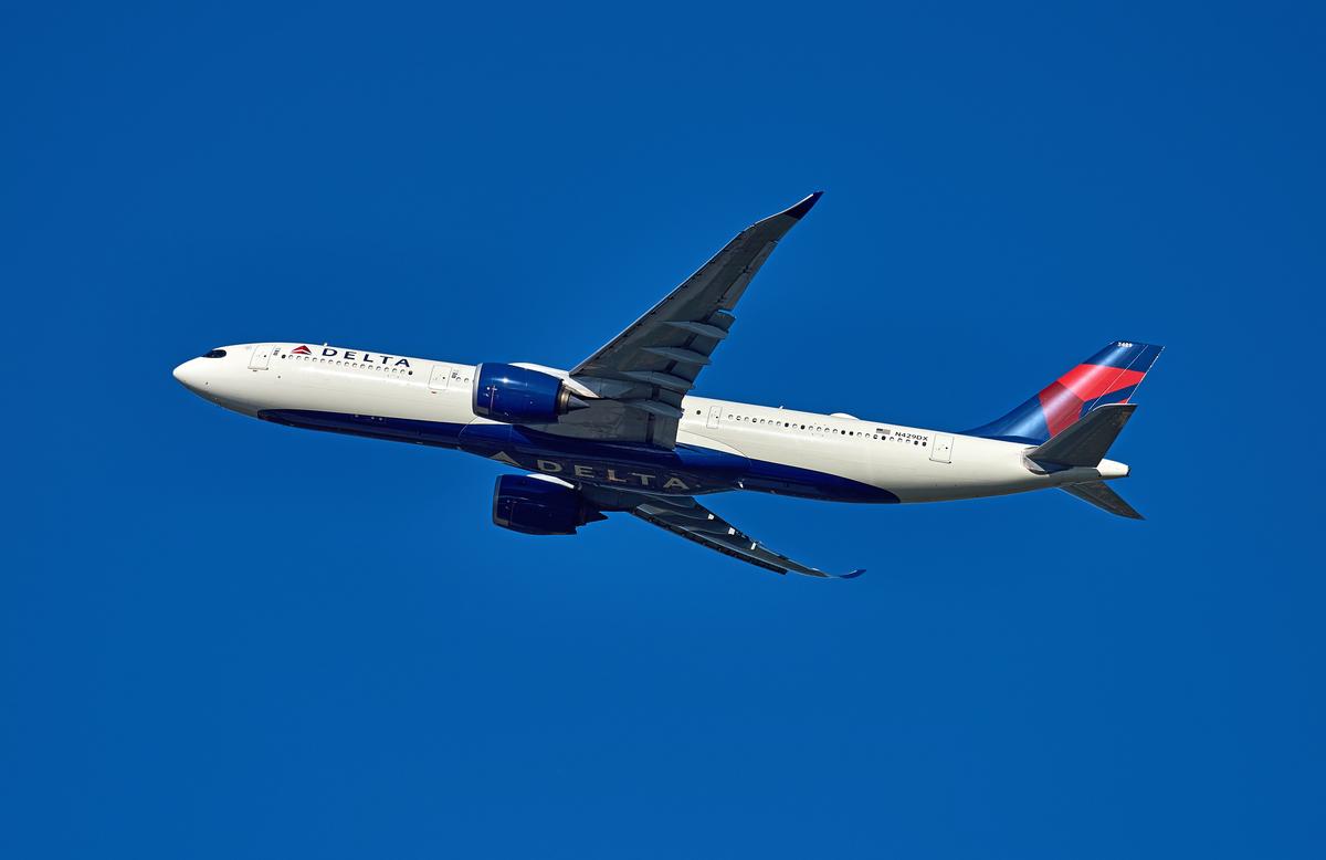 DAL-A330-small.jpg