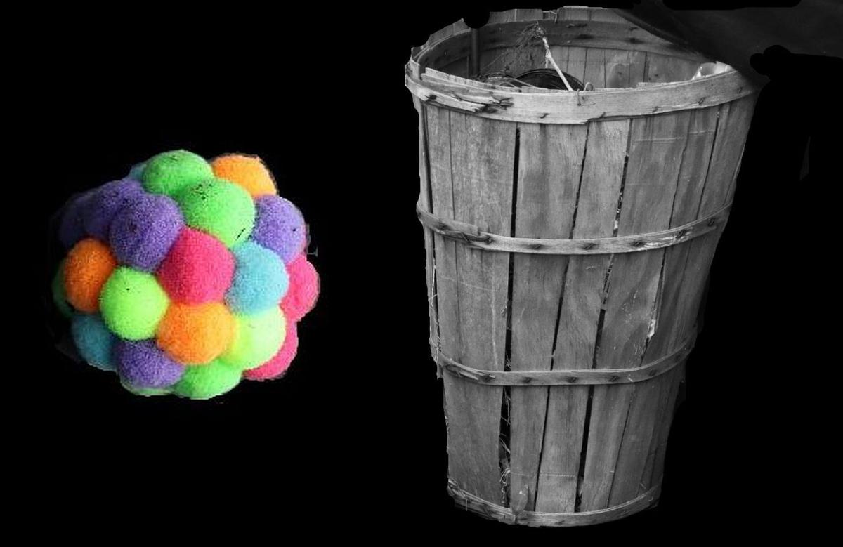 ball and basket(2).jpg