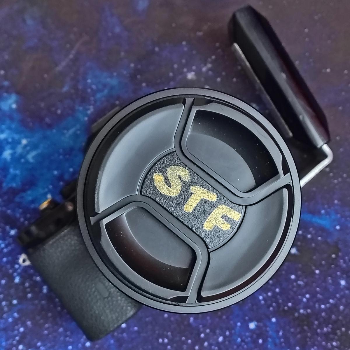 Capped STF.jpg