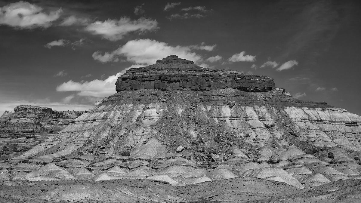 San Rafael River-DSC_0542-20260415-0464.jpg