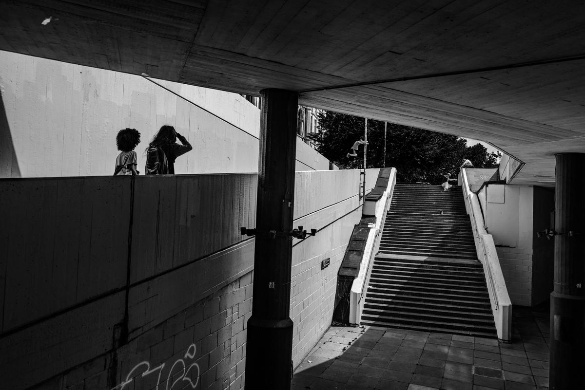 L1100813-2.jpg