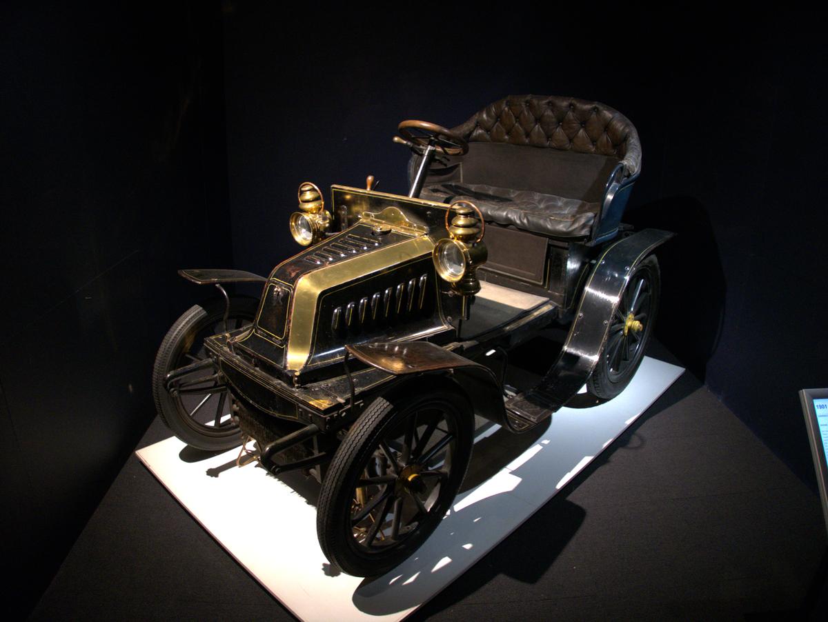 P1160583 -2ooc.jpg