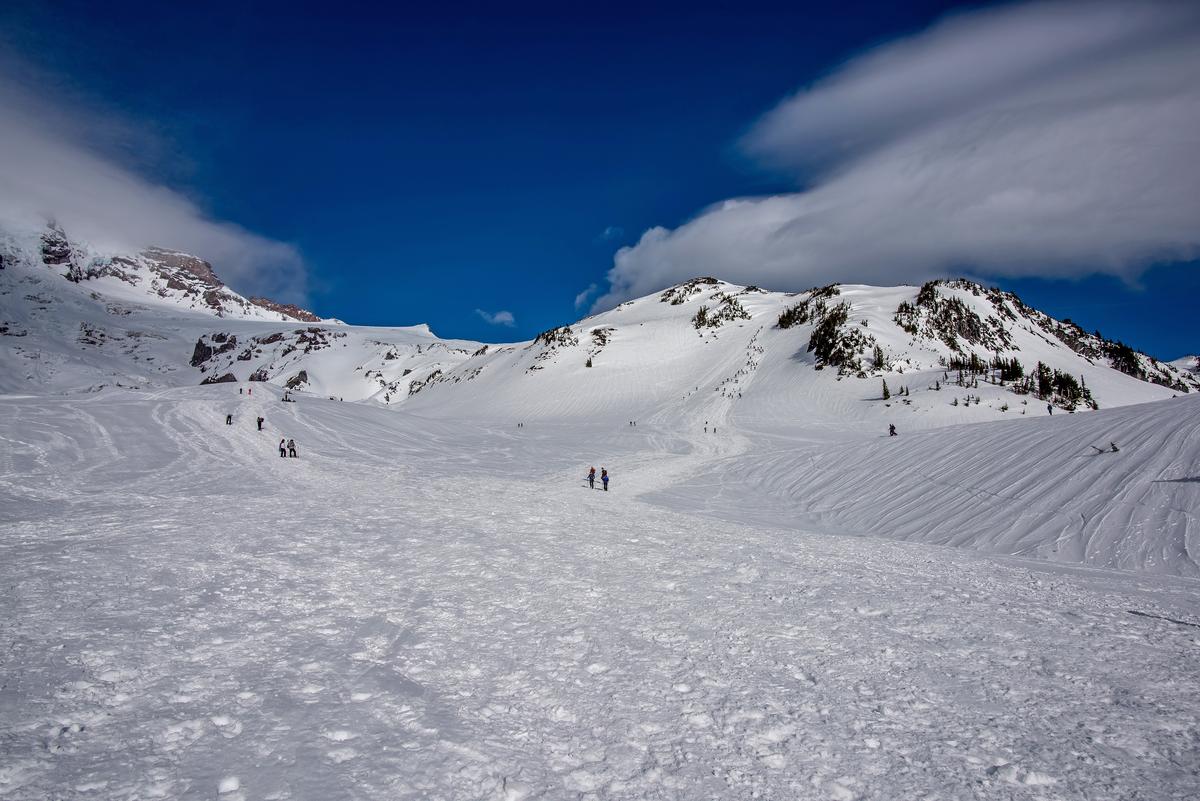 snow-ascent.jpg