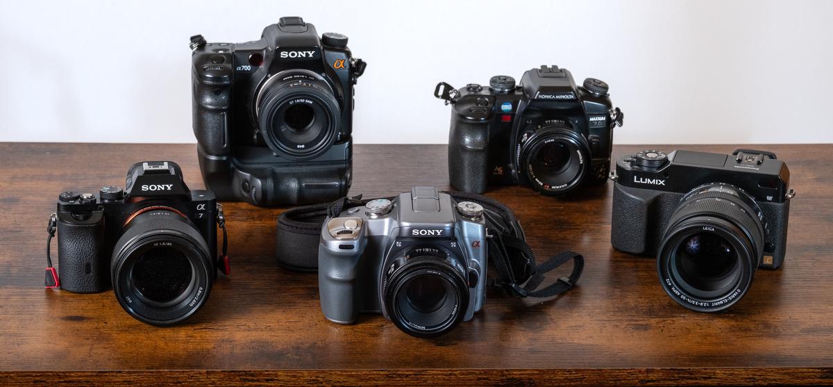 55202814033_33781d0718_4k.jpg
