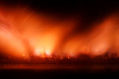 Firestorm .jpg