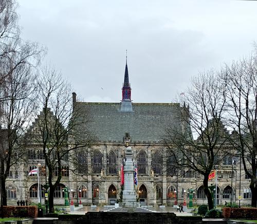 Rochdale town hall.jpg