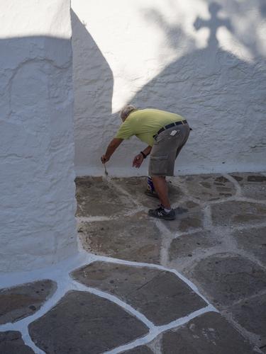 Cyclades 2016 Apr-May-109.jpg