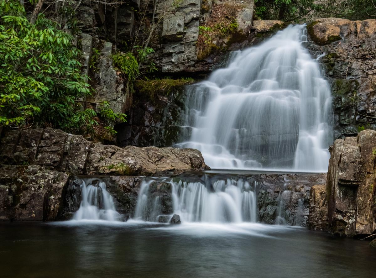 G - Upper Falls and Lower Falls.jpg