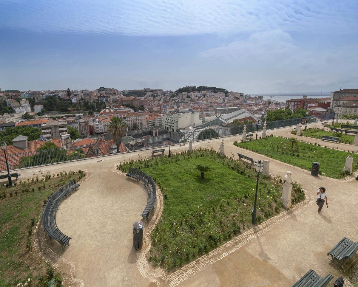 Lisbon.jpg