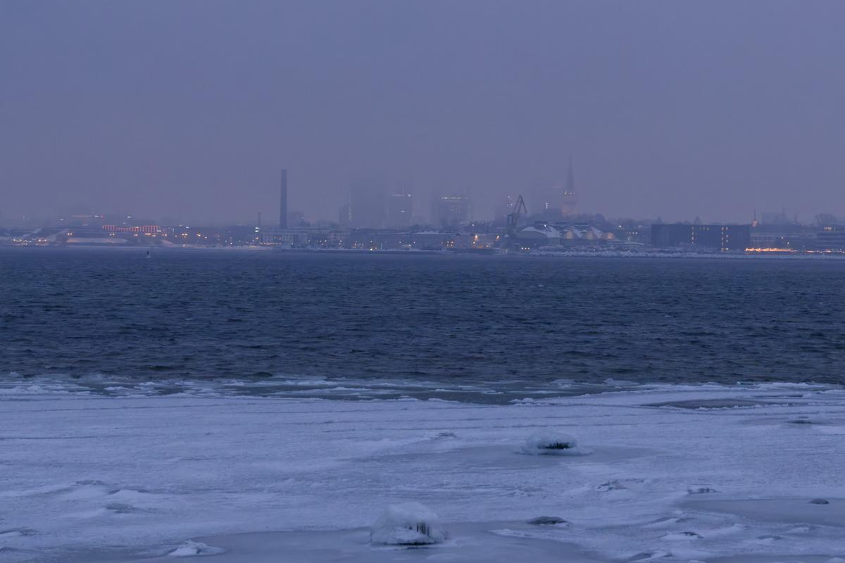 P1177207_DxO-1.jpg