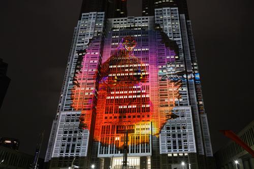 Tokyo laser show 20250329 - 4.jpg