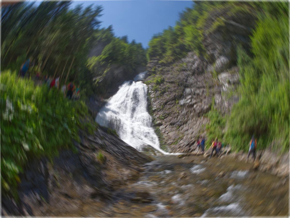 RadialBlur_1020300.jpg