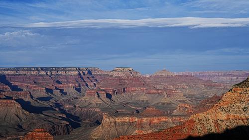 ACR07880 (1)~2.JPG