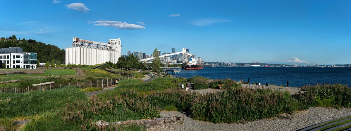 elliott-bay-park-crop.jpg