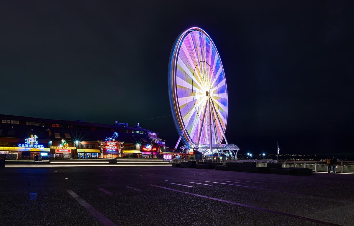 wheel-wide-102-crop.jpg