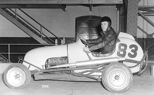 Car 83.jpg