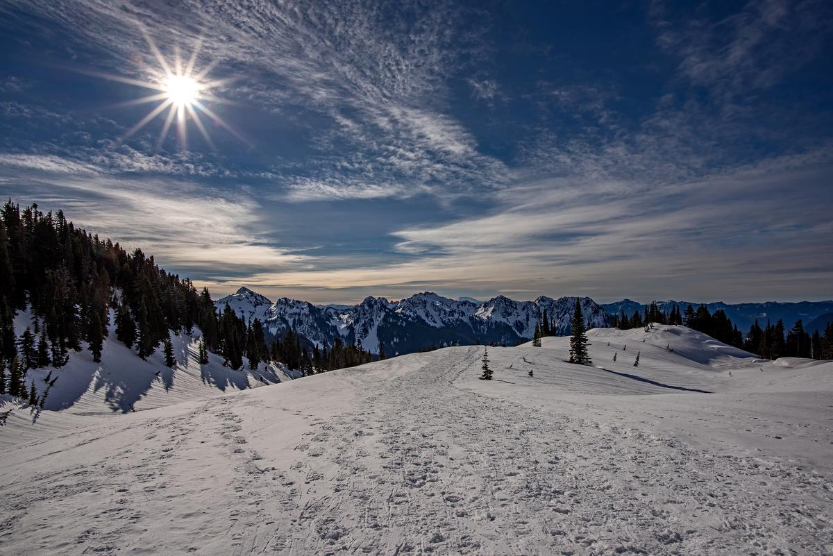 tatoosh-table-top.jpg