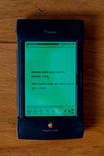 Newton 2000-2100.JPG