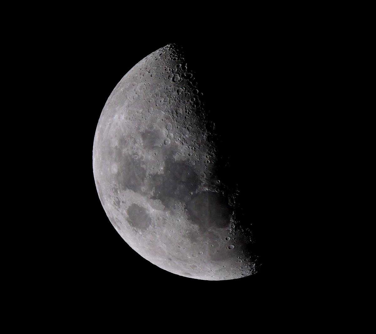 P1178062a.JPG