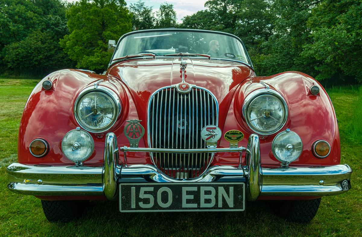 EB110049-1_Superlarge.jpg