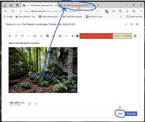 Screenshot 2.jpg