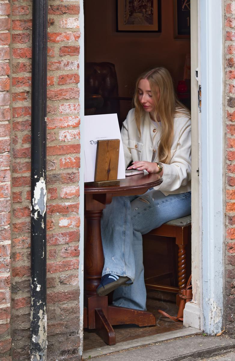 editme55_DxO.jpg