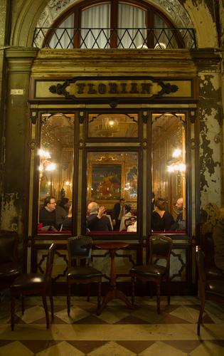 Venice 2016 Dec-281-Enhanced-NR.jpg
