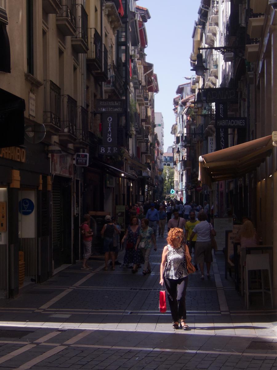 IMG_3744.jpeg