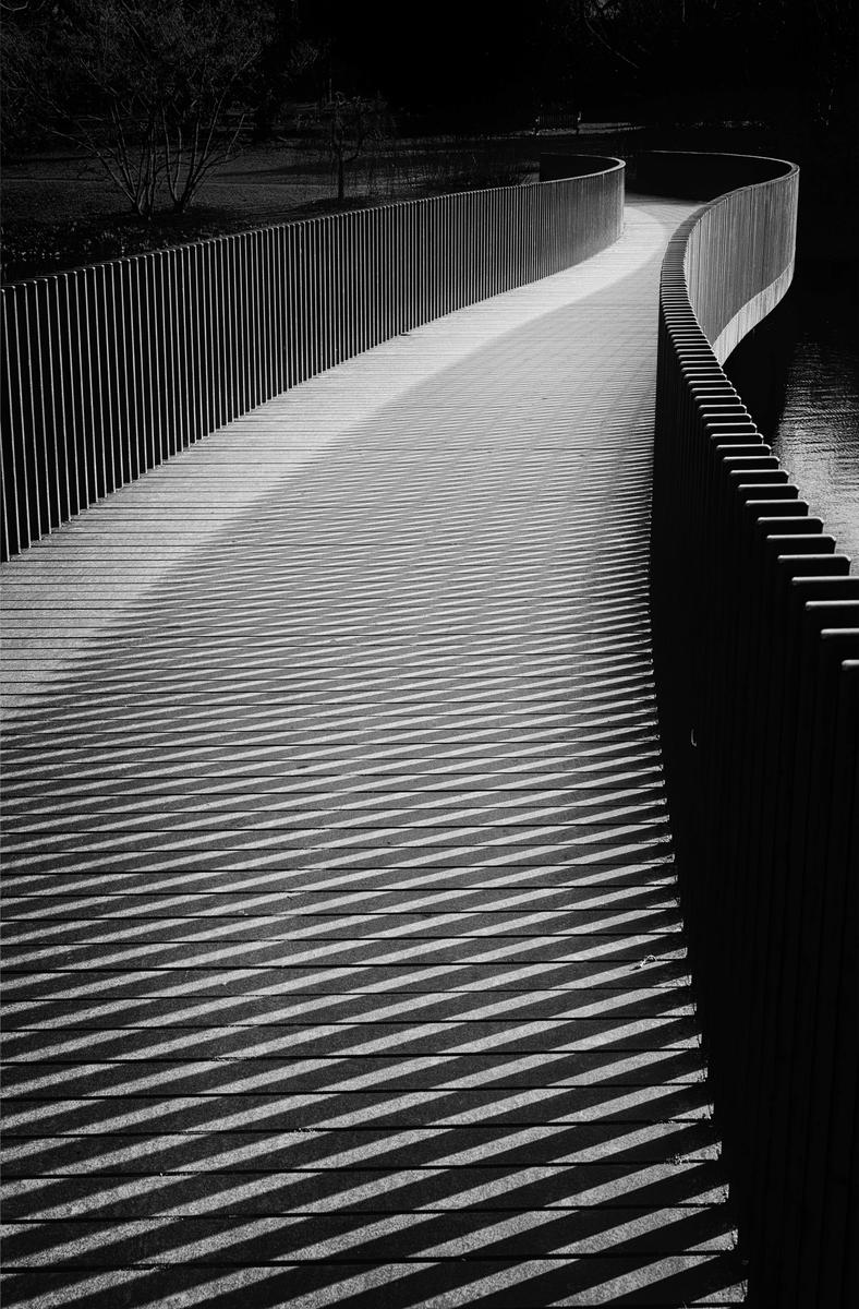 Bridge.jpg