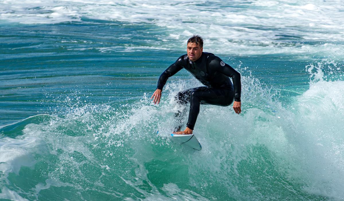 Board Surfer (1 of 1).jpg