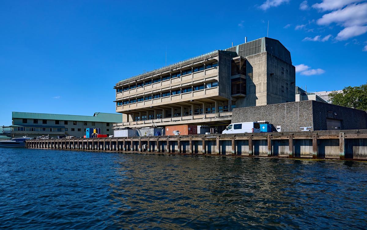 uw-oceanography-small.jpg