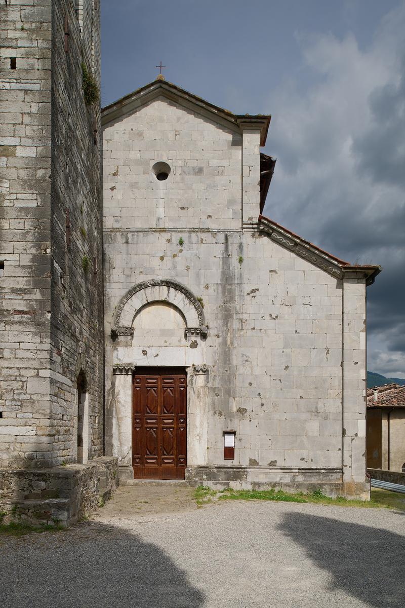 8DS_5627.jpg