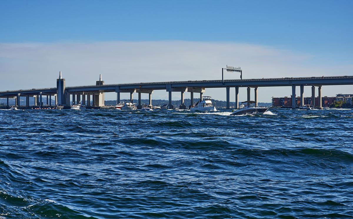 SR520-WABS-small.jpg