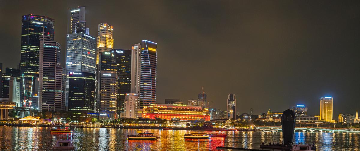 Singapore-10.jpg