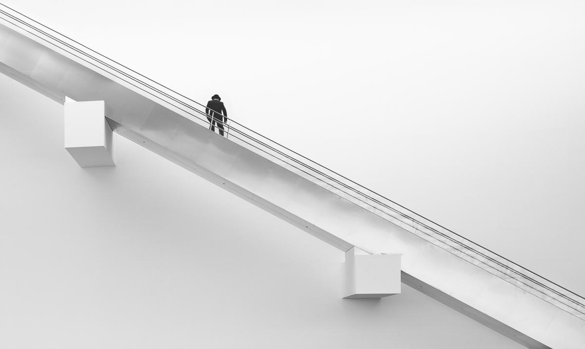 Diagonal.jpg