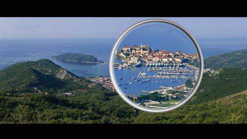 Budva.jpg