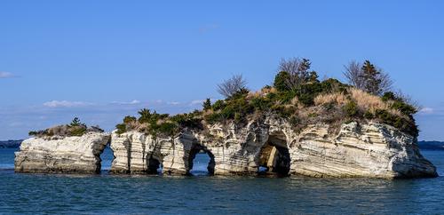 Matsushima 20250331 - 45.2.jpg