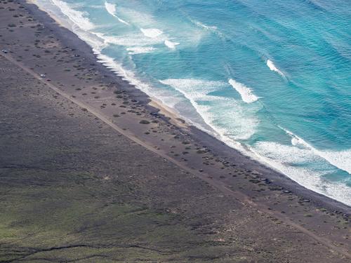 Lanzarote-2015Feb_050.jpg