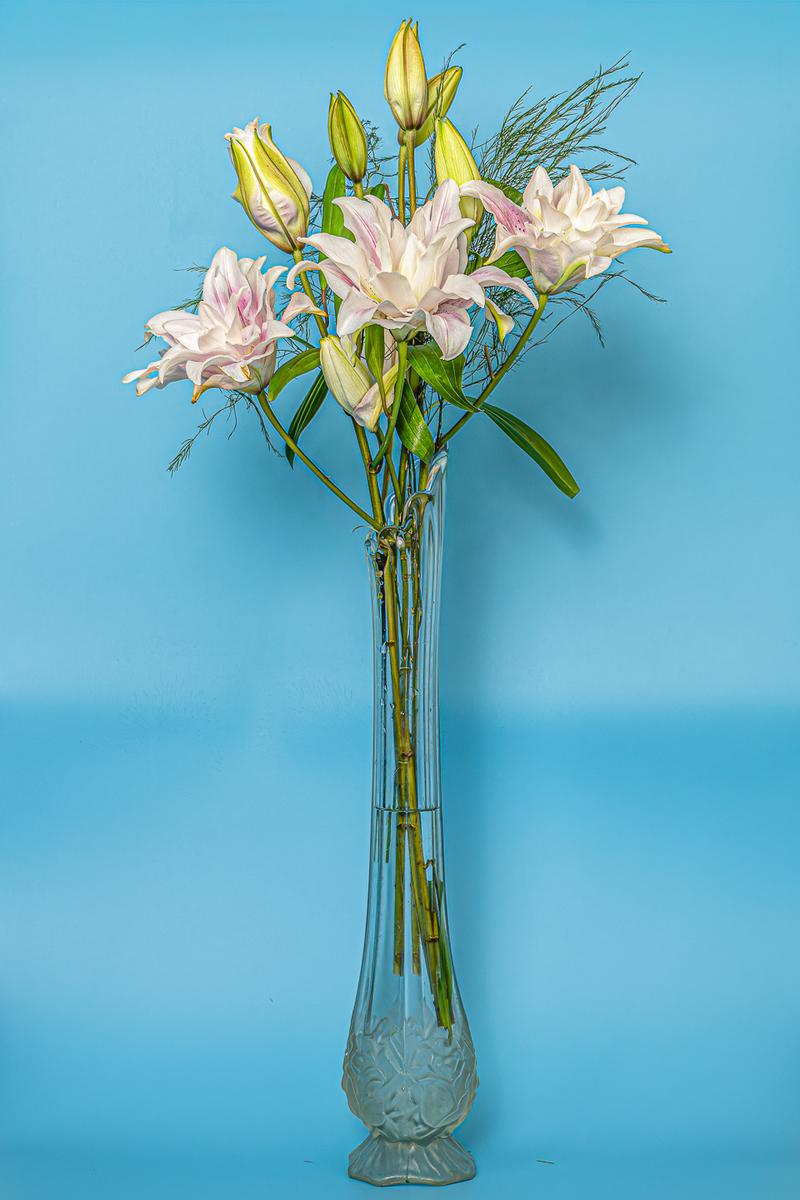 Rose Lilies-1.jpg