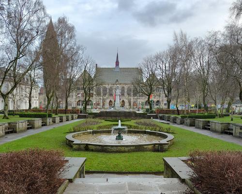 town-hall-3.jpg