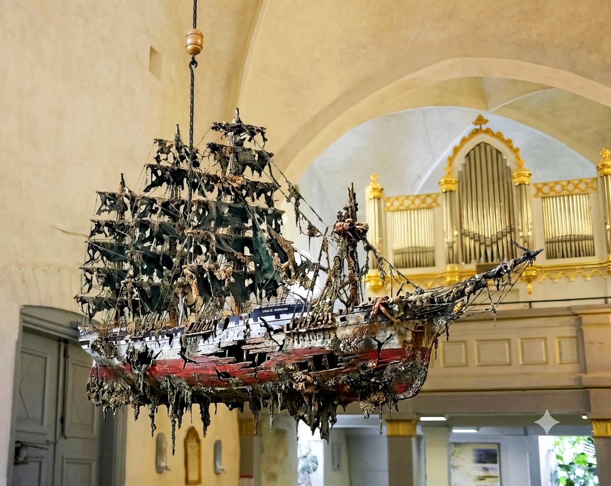 The Ship-3.jpg