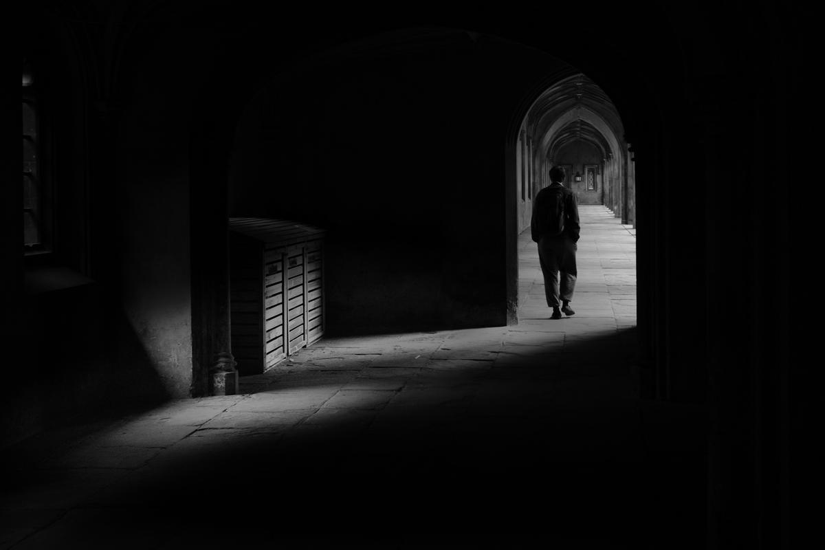 DSCF1512.jpg