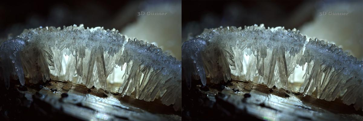 Quartz-2.jpg