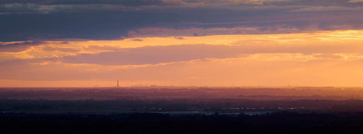 DSC_6162.jpg